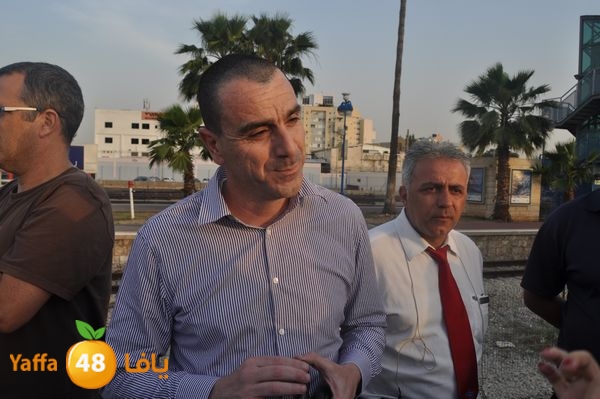 trainludn504 (19).JPG